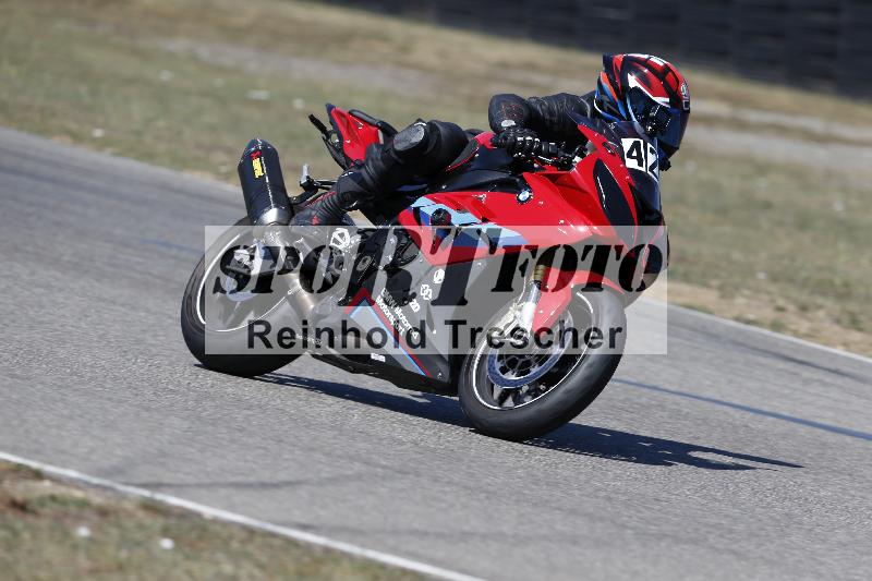 /36 08.08.2026  Pluess Motosport ADR/Freies Fahren/420